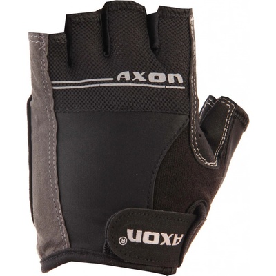 Axon 260 SF black