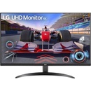 LG 32UR550-B
