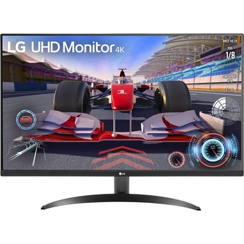LG 32UR550-B