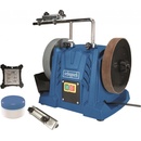 Scheppach Tiger 5000s