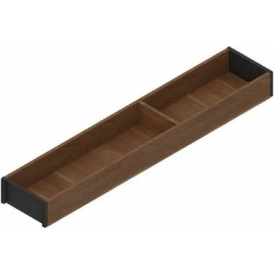 BLUM ZC7S550RH1 Ambia Line rámeček délka 550mm ořech Tennesse