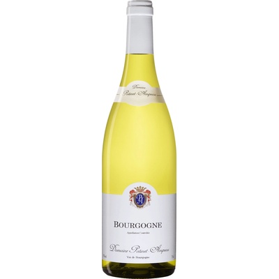 Domaine Potinet-Ampeau Bourgogne Blanc 2020 Bílé 13% 0,75 l (holá láhev)