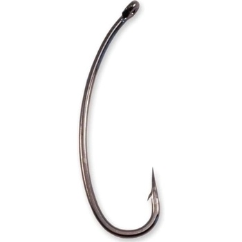 Carp´R´Us Longshank Nailer ATS vel.8 10 ks