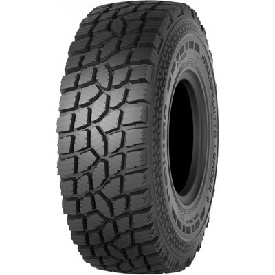 Nokian Tyres Hakkapeliitta Loader L-2 17,5-25 153A8/176A2 TL