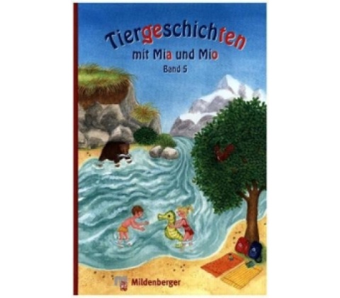 Hecht, Ingrid