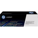 Náplne a tonery - originálne HP CF543A - originálny
