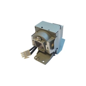 Lampa do projektora Acer S1210Hn, originálna lampa vrátane modulu