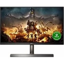 Philips 329M1RV