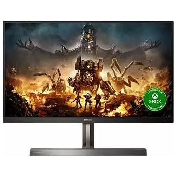 Philips 329M1RV
