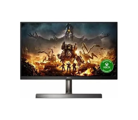 Philips 329M1RV