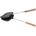 STABILOTHERM BBQ Iron