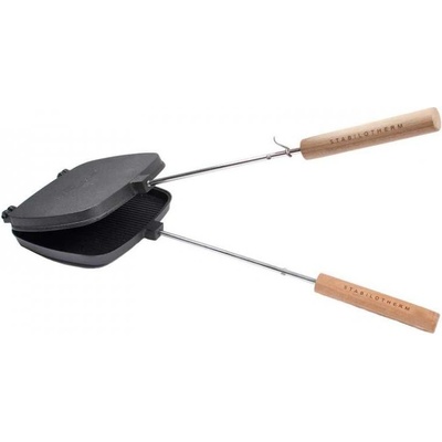 STABILOTHERM BBQ Iron
