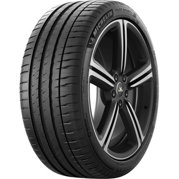 Michelin Pilot Sport 4 S NF0 XL 245/45 R20 103Y