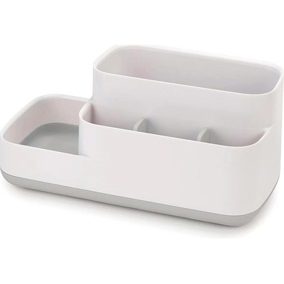 Joseph Joseph EasyStore Caddy 70513, biely / sivý