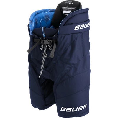 BAUER HP ELITE SR – Zboží Dáma