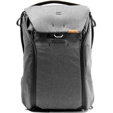 Peak Design Everyday Backpack 30L v2 Charcoal BEDB-30-CH-2