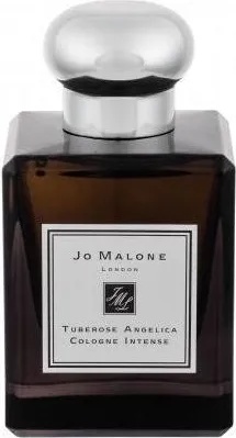 Jo Malone Tuberose Angelica Cologne EDC 50 ml