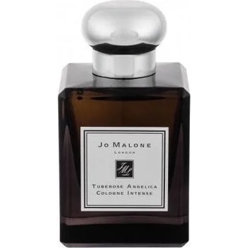 Image 1 of Jo Malone Tuberose Angelica Cologne EDC 50 ml