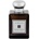 Jo Malone Tuberose Angelica Cologne EDC 50 ml