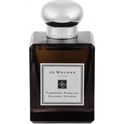 Jo Malone Tuberose Angelica Cologne EDC 50 ml