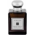 Jo Malone Tuberose Angelica Cologne EDC 50 ml Парфюми
