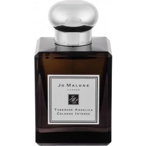 Jo Malone Tuberose Angelica Cologne EDC 50 ml Парфюми