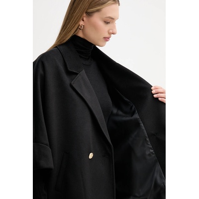 Gaudi Палто Gaudi (521FD35015)