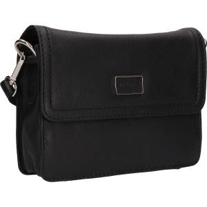 Lagen BLC-23-2699 Black