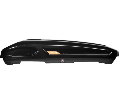 Modula Falcon R 550