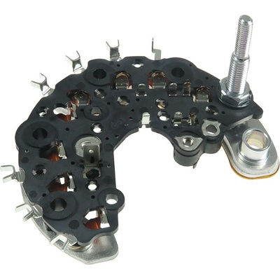 Usmerňovač alternátora AS-PL ARC3013
