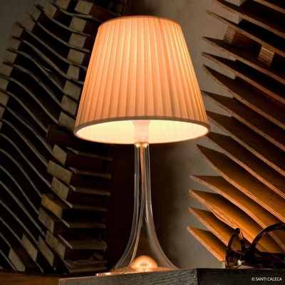 FLOS F6255007
