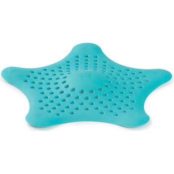 Umbra Цедка за отцеждане Starfish цвят на море (023014-276)