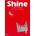 Shine 1