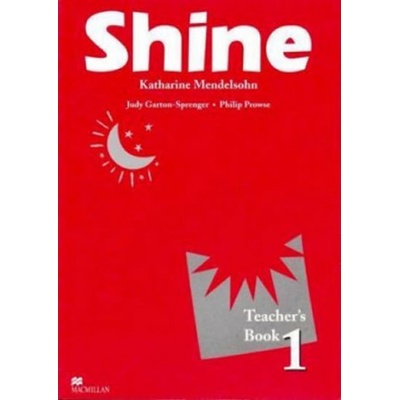 Shine 1