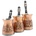 Ilke 600 ml