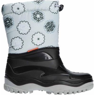 Demar Frost 0376A modrá – Zboží Mobilmania