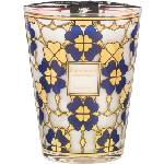 Baobab Collection Lucky Love Ароматна свещ 24 см (MAX24LUCKYLOVE)