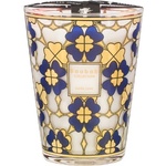 Baobab Collection Lucky Love Ароматна свещ 24 см (MAX24LUCKYLOVE)