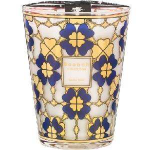 Baobab Collection Lucky Love Ароматна свещ 24 см (MAX24LUCKYLOVE)