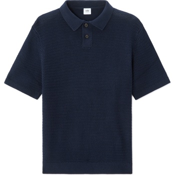 Celio Поло тениска Neopened Celio | Sin | МЪЖЕ | S