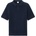 Celio Поло тениска Neopened Celio | Sin | МЪЖЕ | S