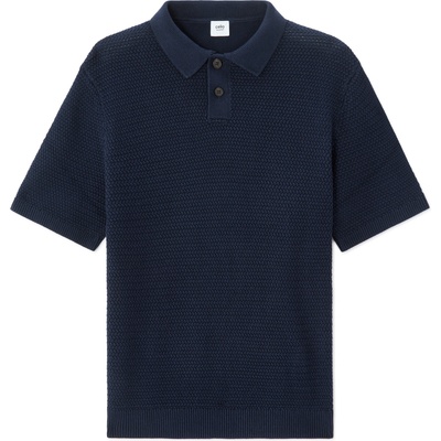 Celio Поло тениска Neopened Celio | Sin | МЪЖЕ | S