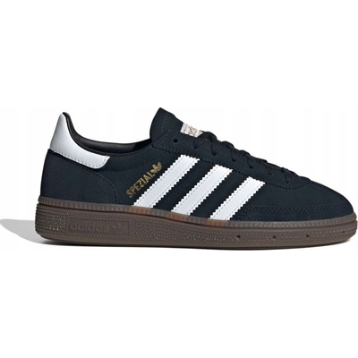adidas Handball Spezial J IH8010