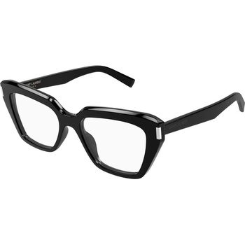 Yves Saint Laurent SL829 001 (SL829 001)