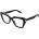 Yves Saint Laurent SL829 001 (SL829 001)