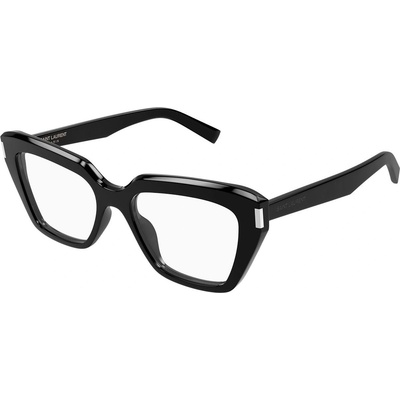 Yves Saint Laurent SL829 001 (SL829 001)