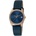 Esprit ES1L195L0055