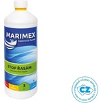 Marimex 11301504 Algaestop 1l