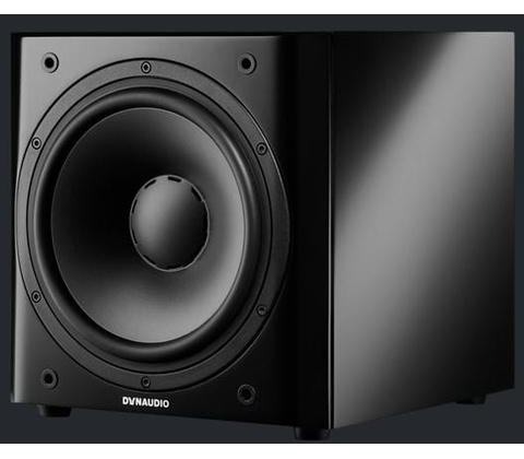 Dynaudio Sub 3