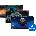 Mntra Instruments The Ancient Echoes Bundle (Дигитален продукт)